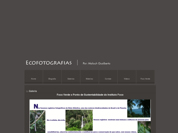 www.ecofotografias.com