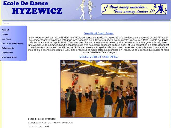 www.ecole-danse-bordeaux.com