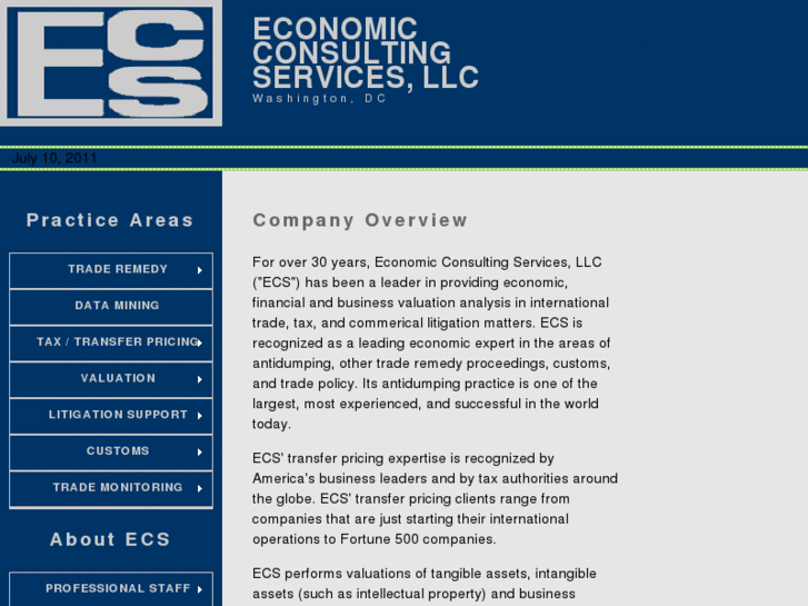 www.economic-consulting.com