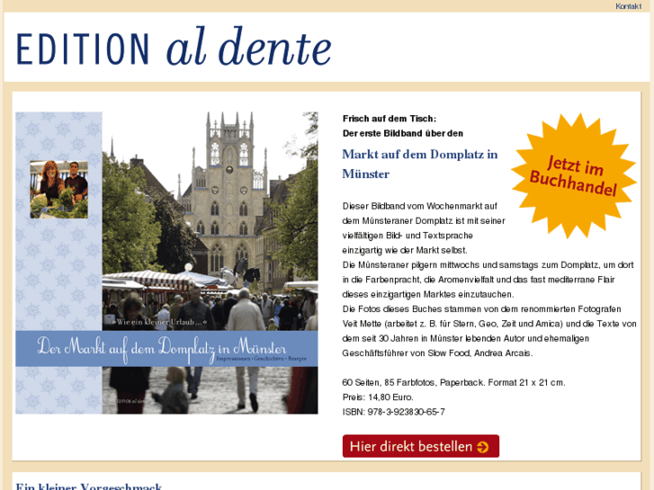 www.edition-aldente.de