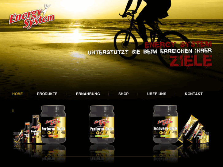 www.energy-system-sport.de