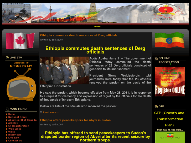 www.eprdf-sf-canada.com