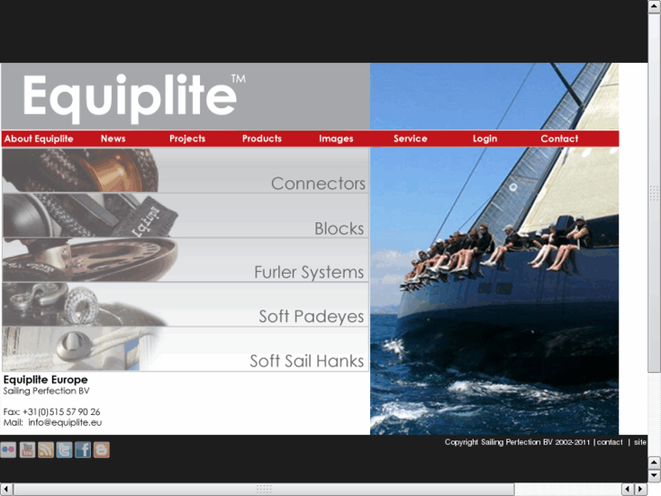 www.equiplite.es