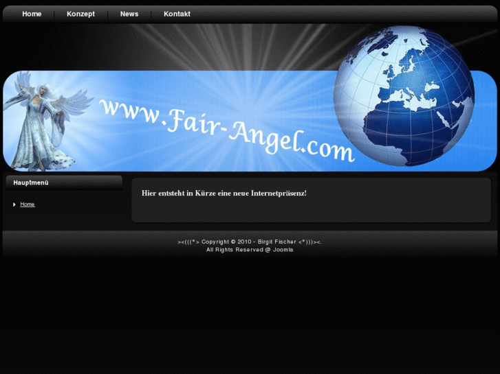 www.fair-angel.com