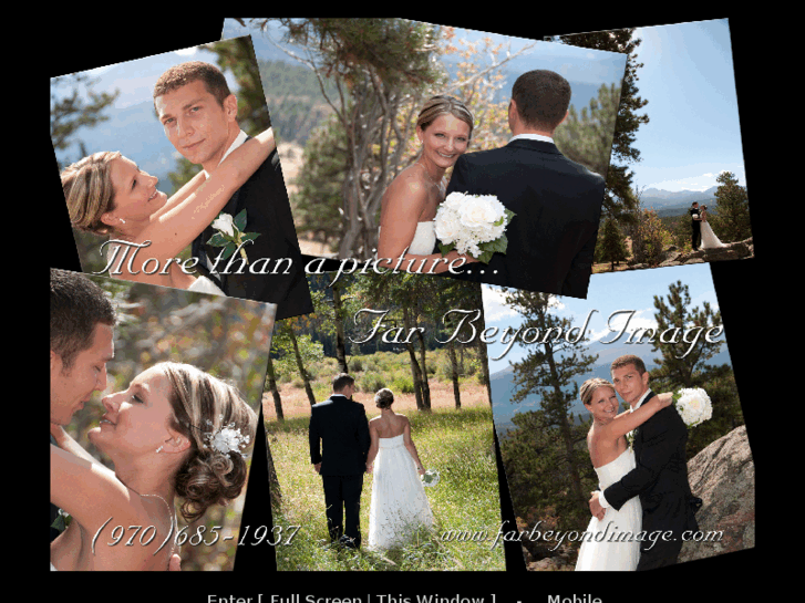 www.farbeyondimage.com