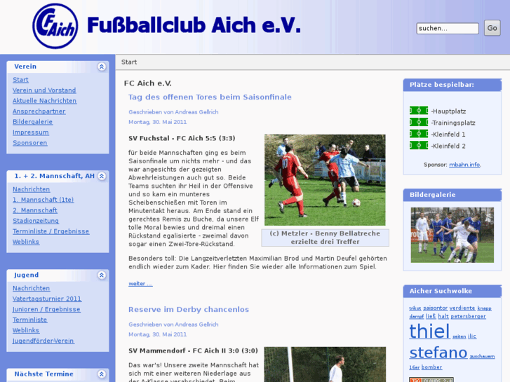 www.fc-aich.de