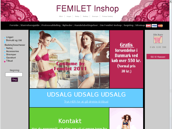 www.femiletinshop.com