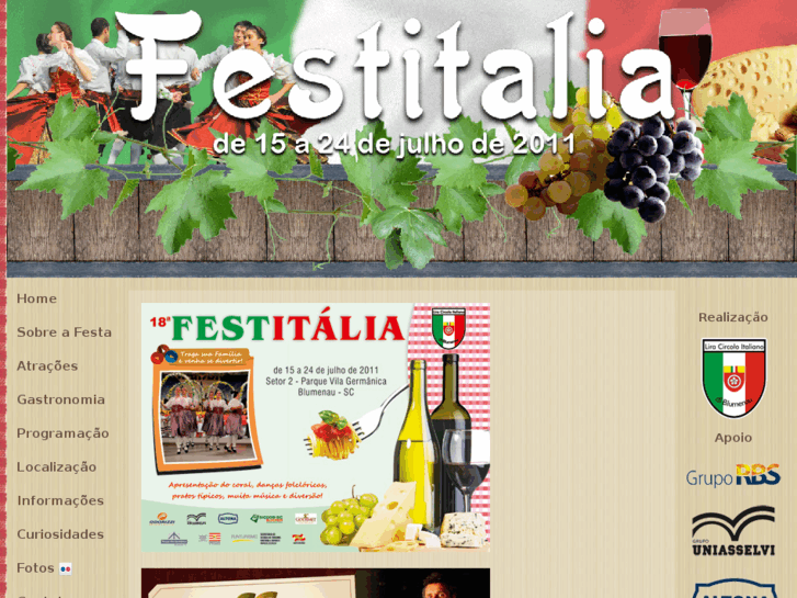 www.festitalia.com.br