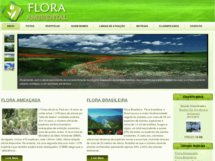 www.floraambiental.com