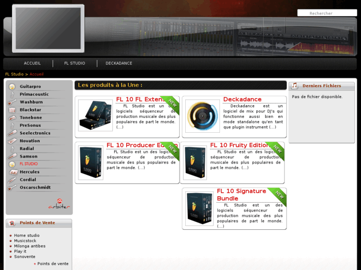 www.flstudio-france.com