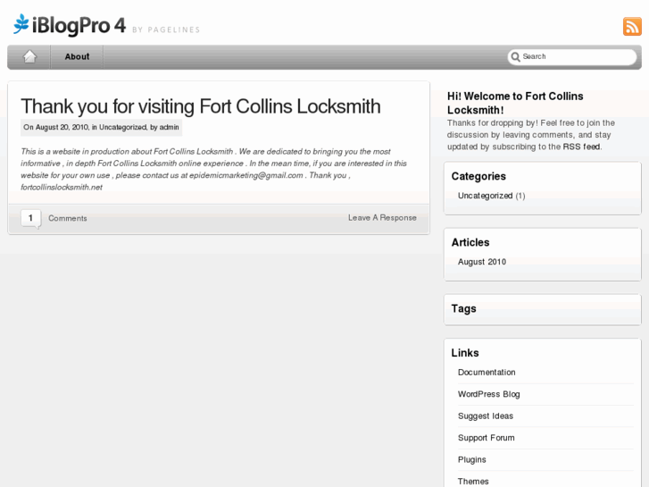 www.fortcollinslocksmith.net