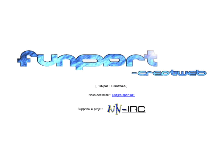 www.funpart.net