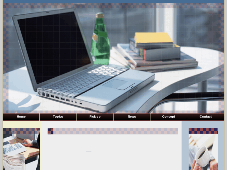 www.gamewave-net.com