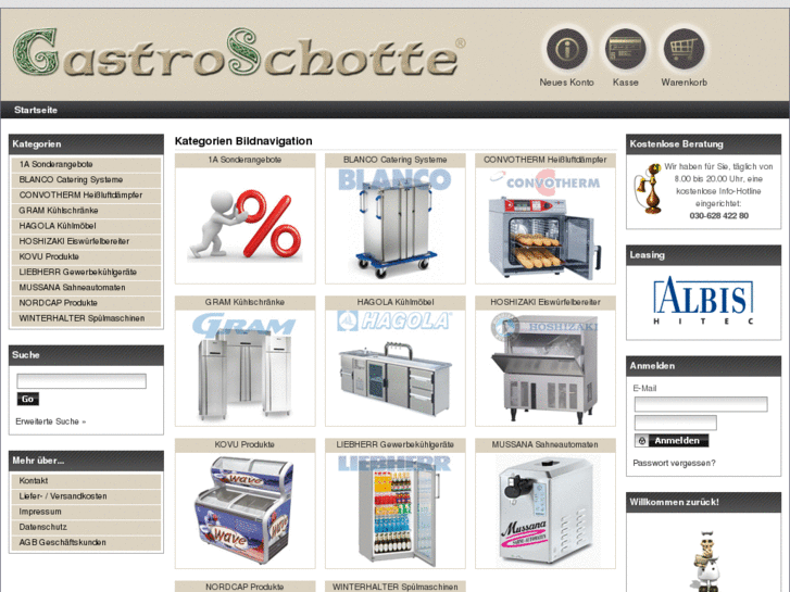 www.gastro-schotte.com