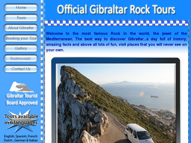 www.gibraltar-rocktours.com