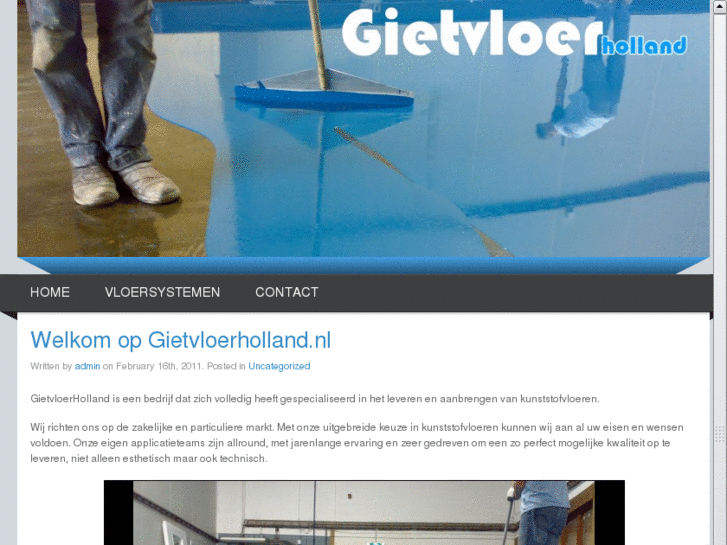 www.gietvloerholland.com