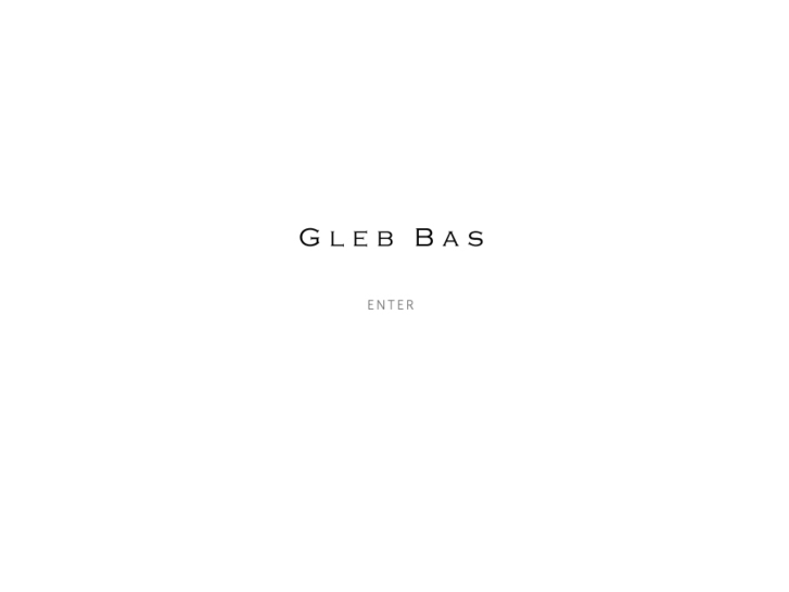 www.glebbas.com