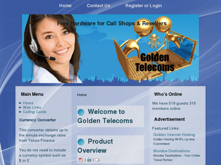 www.goldentelecoms.com