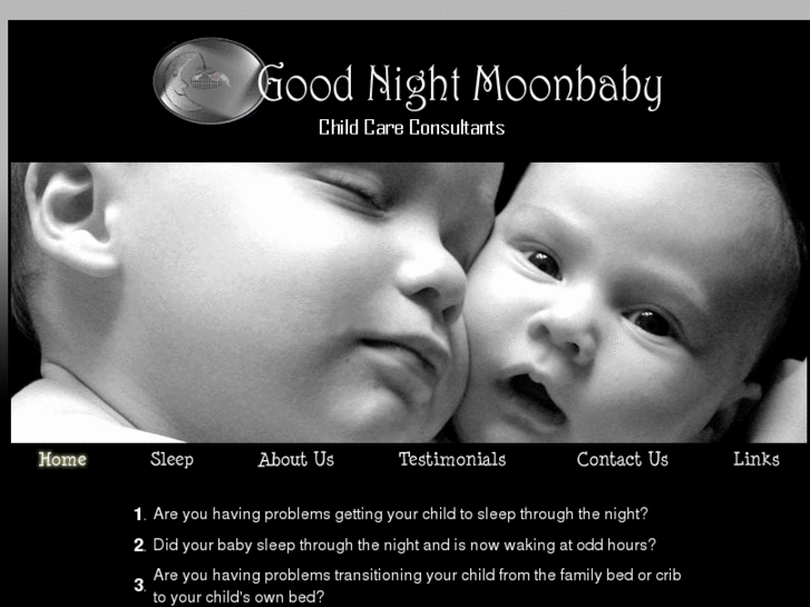 www.goodnightmoonbaby.com