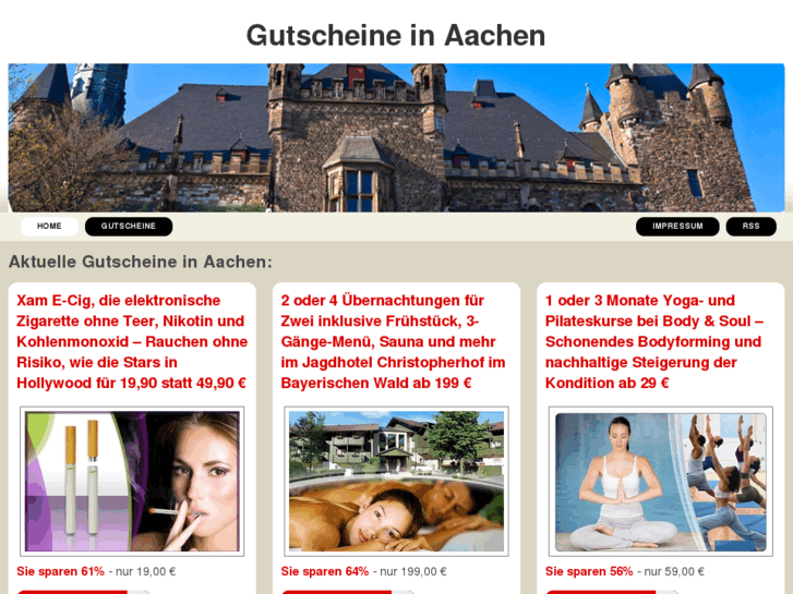 www.gutschein-aachen.de