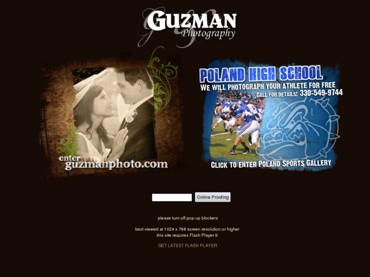 www.guzmanphoto.com