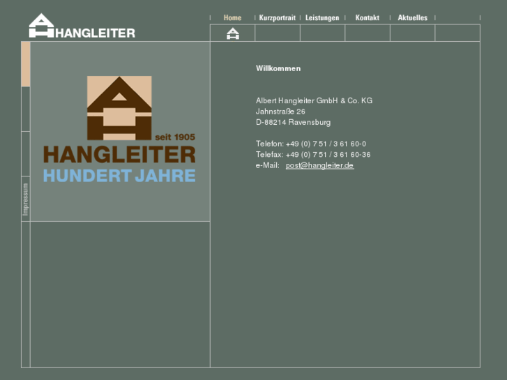 www.hangleiter.de