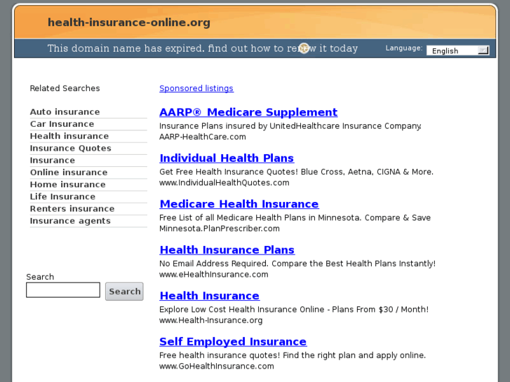 www.health-insurance-online.org