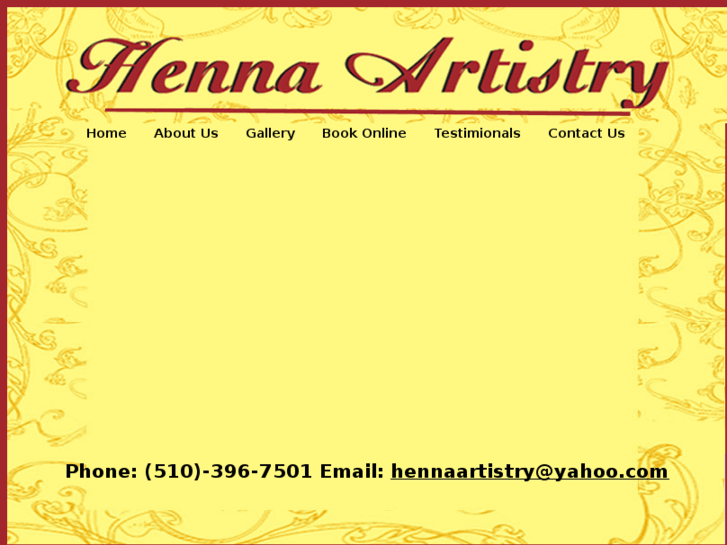 www.hennartistry.com