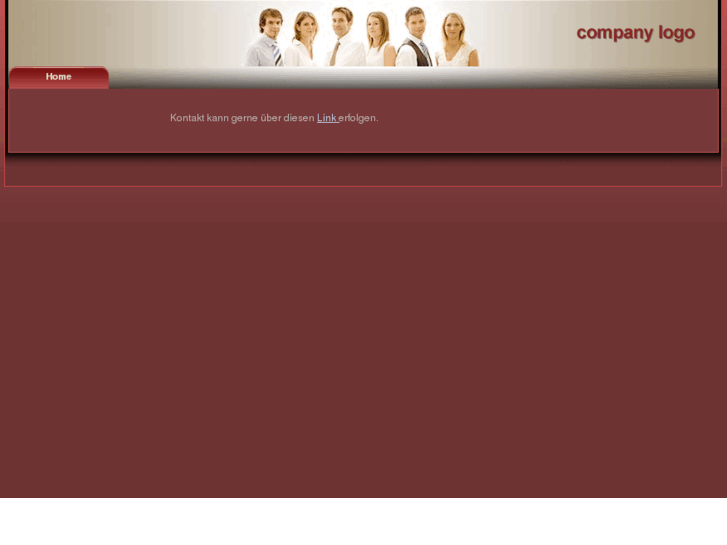www.herrguth.com