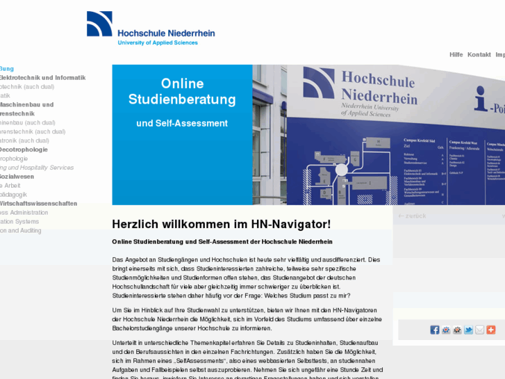 www.hn-navigator.de