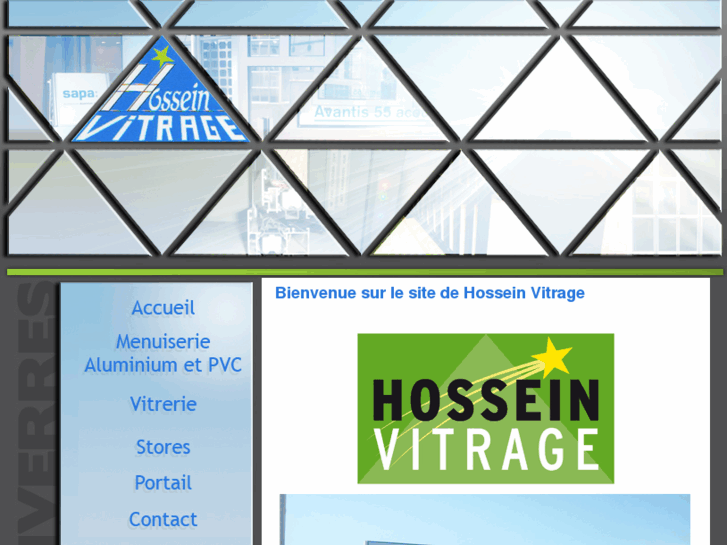 www.hossein-vitrage.com