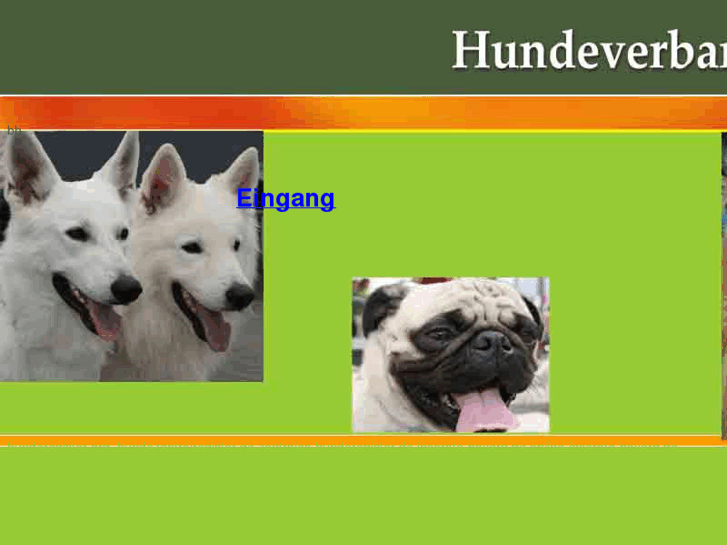 www.hundeverband.com