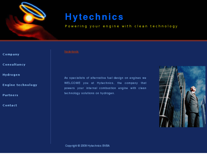 www.hytechnics.com