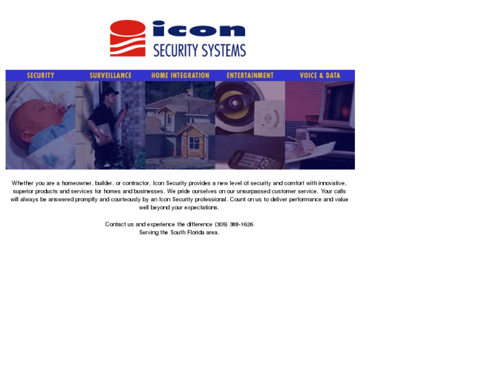www.iconsecurity.com