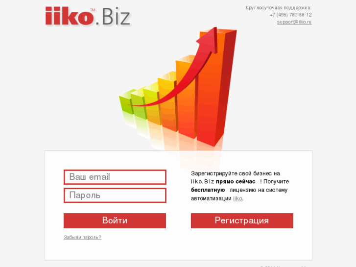 www.iiko.biz