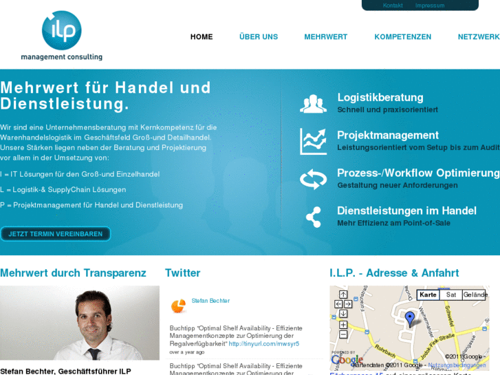 www.ilp-management.com