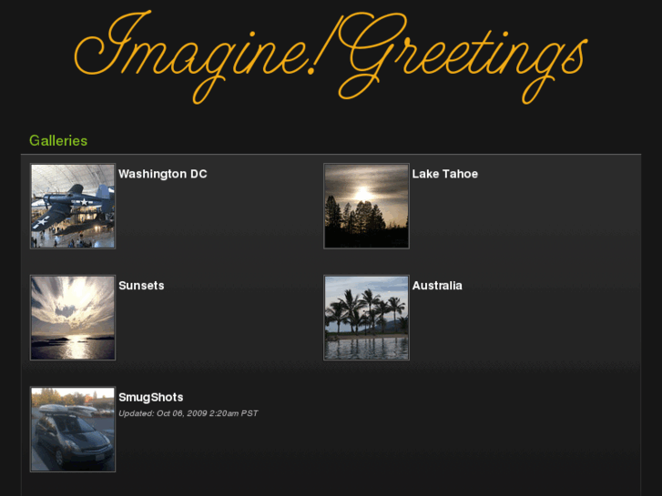 www.imaginegreetings.com