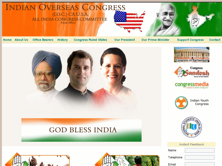 www.indianoverseascongress.us