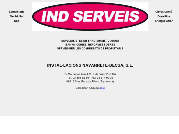 www.indserveis.com