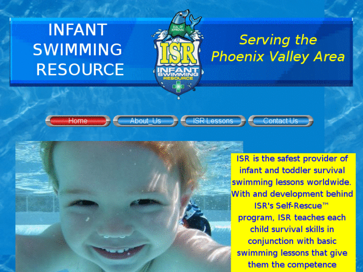 www.infantswimphx.com