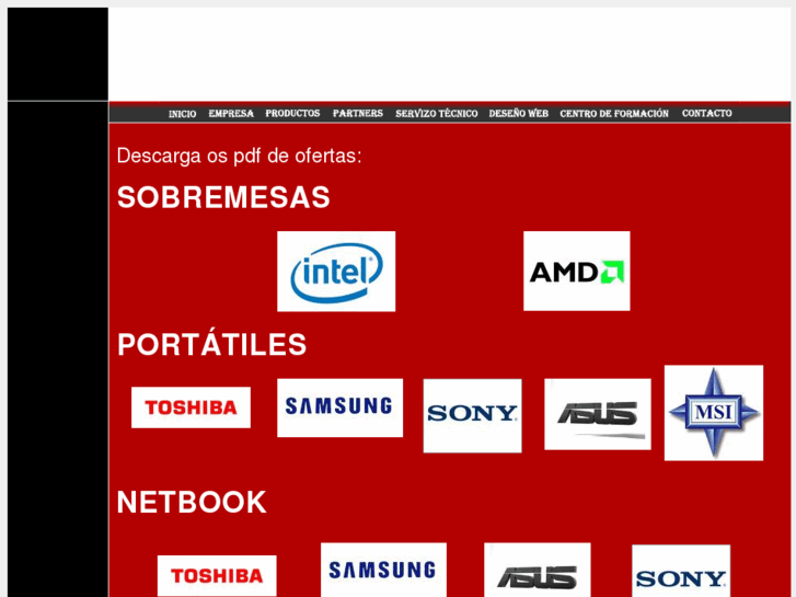 www.infocastelao.es