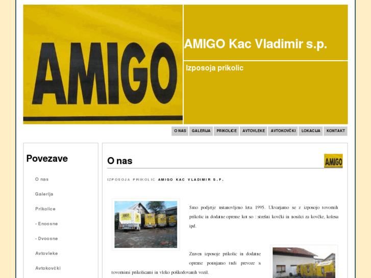 www.izposoja-amigo.com