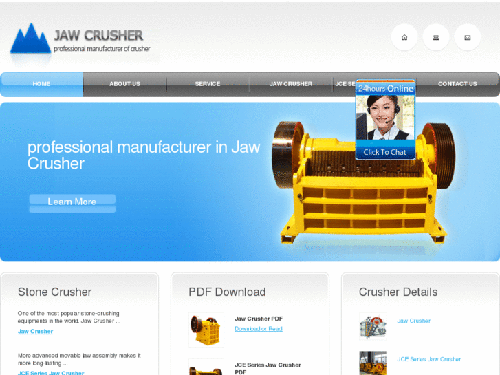 www.jawcrusher6.com