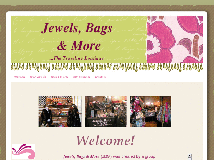 www.jewelsbagsandmore.com