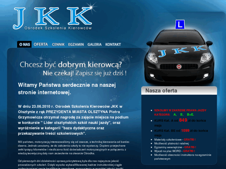 www.jkk.olsztyn.pl