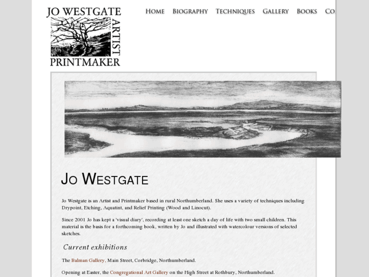 www.jowestgate.com