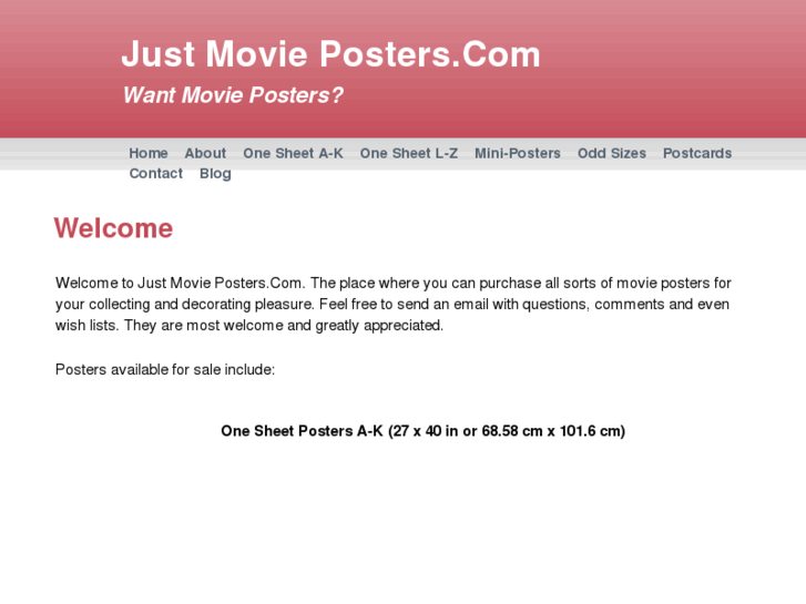 www.justmovieposters.com