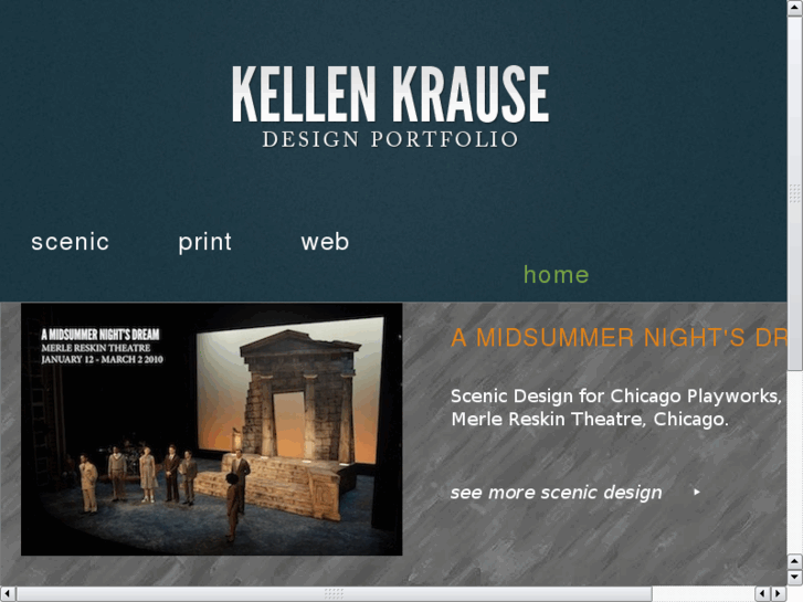 www.kellenkrause.com