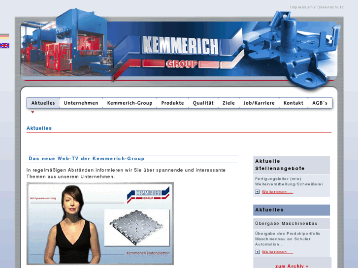 www.kemmerich-gruppe.de