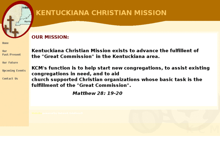 www.kentuckianachristianmission.com